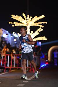 BIB: 
                            <button type="button" onclick="openModal(23541891)" class="btn btn-primary btn-sm float-right btn-popup" data-toggle="modal" data-target=".modal-high-quality">
                        <i class="fas fa-shopping-cart"></i> Add to Cart
                    </button>
                                            <button type="button" onclick="isThisMe(23541891, true)" class="btn btn-success btn-sm float-right btn-popup btn-isme hidden" data-toggle="tooltip" data-placement="bottom" title="นี่คือรูปของคุณใช่ไหม คลิกที่นี่เพื่อเอาเข้าอัลบั้ม">
                        <i class="fas fa-plus"></i> Add to album
                    </button>
                    <button type="button" onclick="isThisMe(23541891, false)" class="btn btn-warning btn-sm float-right btn-popup btn-isnotme hidden">
                        <i class="fas fa-ban"></i> Remove from album
                    </button>